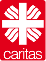 Caritas.png
