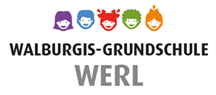 Walburgis.png
